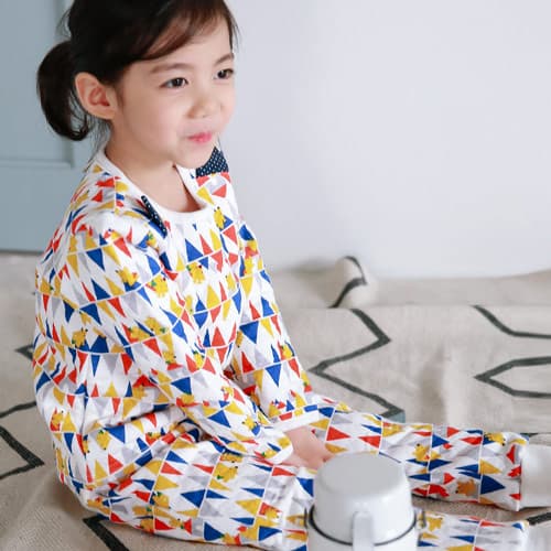A15425UT114_baby clothing_korea_children_baby products